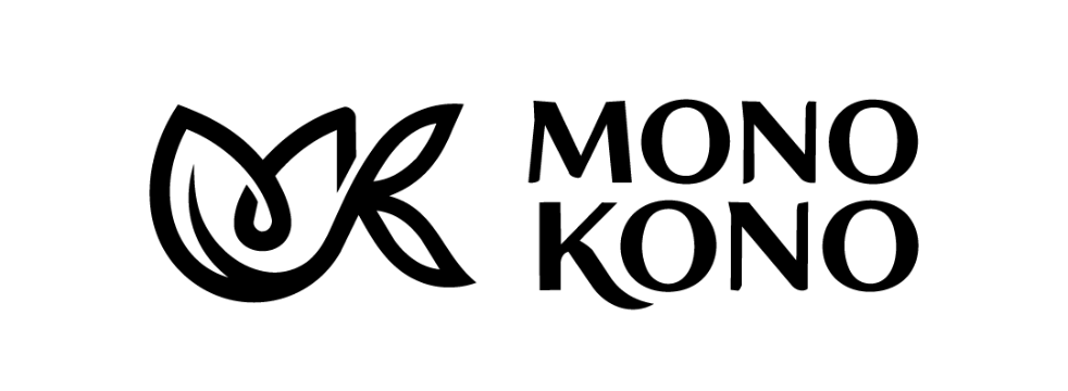 Monokono Official